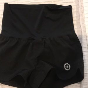 Roxy swim shorts